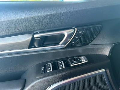 2023 Kia Telluride SX X-Pro