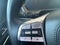 2023 Kia Telluride SX X-Pro