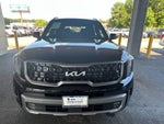 2023 Kia Telluride SX X-Pro
