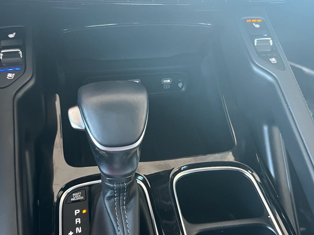2023 Kia Telluride SX X-Pro