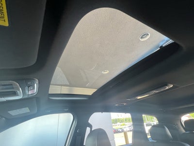 2023 Kia Telluride SX X-Pro