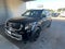 2023 Kia Telluride SX X-Pro