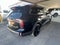 2023 Kia Telluride SX X-Pro
