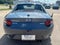 2020 Mazda Mazda MX-5 Miata RF Grand Touring
