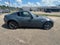 2020 Mazda Mazda MX-5 Miata RF Grand Touring