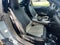 2020 Mazda Mazda MX-5 Miata RF Grand Touring