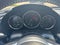 2020 Mazda Mazda MX-5 Miata RF Grand Touring