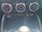2020 Mazda Mazda MX-5 Miata RF Grand Touring