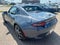 2020 Mazda Mazda MX-5 Miata RF Grand Touring