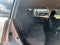 2019 Nissan Armada SV
