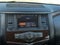 2019 Nissan Armada SV