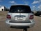 2019 Nissan Armada SV