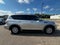 2019 Nissan Armada SV