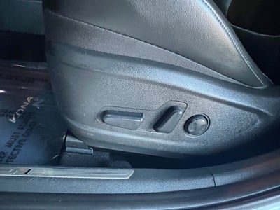 2023 Hyundai Kona N N