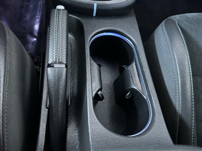 2023 Hyundai Kona N N