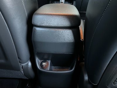 2023 Hyundai Kona N N