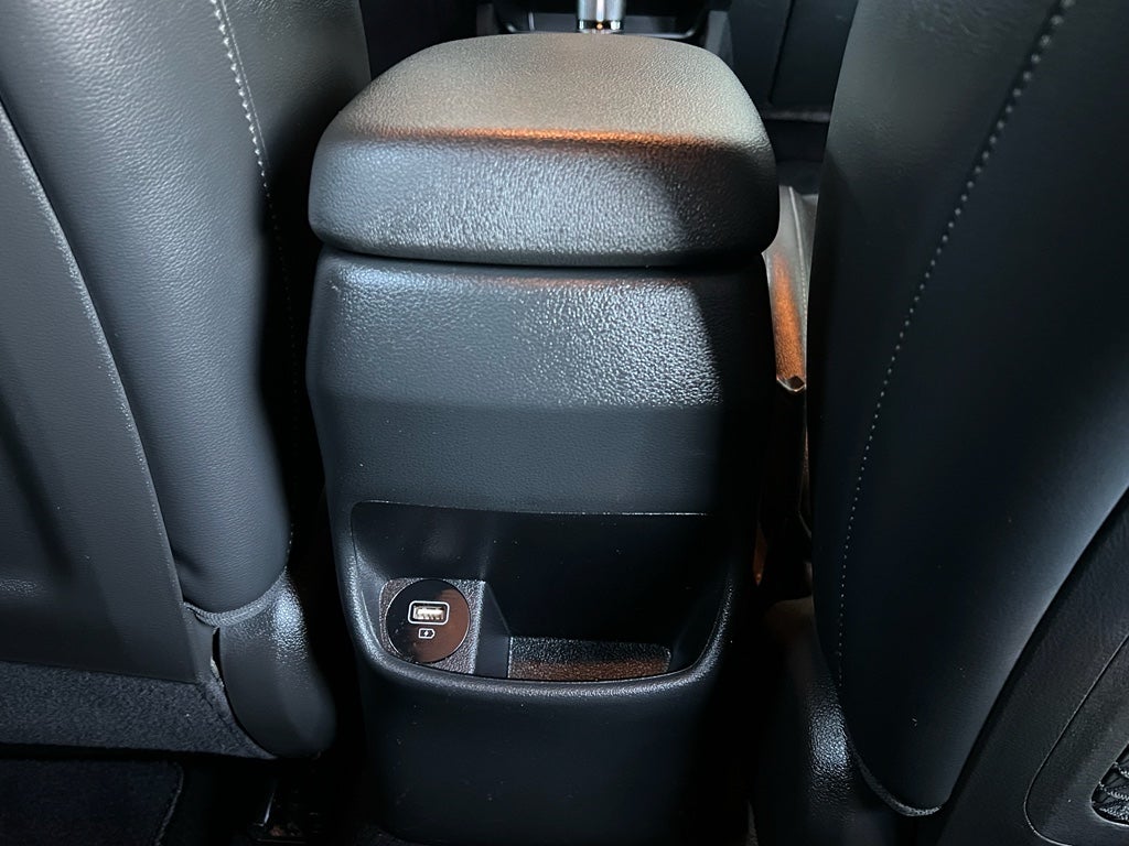 2023 Hyundai Kona N N