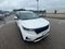 2023 Kia Carnival EX