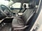 2023 Kia Carnival EX