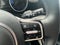 2023 Kia Carnival EX