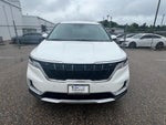 2023 Kia Carnival EX