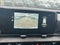 2023 Kia Carnival EX