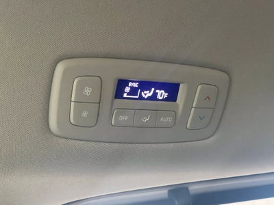 2023 Kia Carnival EX