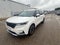 2023 Kia Carnival EX