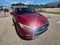 2018 INFINITI QX30 Luxury
