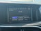2018 INFINITI QX30 Luxury
