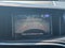2018 INFINITI QX30 Luxury
