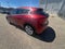 2018 INFINITI QX30 Luxury