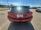 2018 INFINITI QX30 Luxury