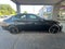 2024 Mercedes-Benz C-Class AMG® C 43