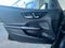 2024 Mercedes-Benz C-Class AMG® C 43