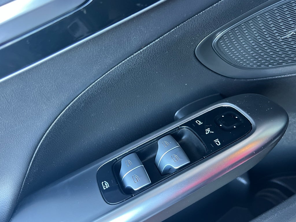 2024 Mercedes-Benz C-Class AMG® C 43