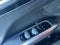 2024 Mercedes-Benz C-Class AMG® C 43