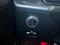 2024 Mercedes-Benz C-Class AMG® C 43