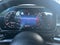2024 Mercedes-Benz C-Class AMG® C 43
