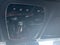 2024 Mercedes-Benz C-Class AMG® C 43