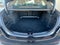 2024 Mercedes-Benz C-Class AMG® C 43
