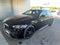 2024 Mercedes-Benz C-Class AMG® C 43