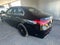 2024 Mercedes-Benz C-Class AMG® C 43
