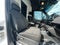 2019 Mercedes-Benz Sprinter 1500 Standard Roof I4