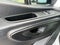 2019 Mercedes-Benz Sprinter 1500 Standard Roof I4