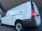 2022 Mercedes-Benz Metris Base