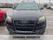 2013 Audi Q7 3.0T Premium