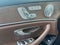 2018 Mercedes-Benz E-Class E 300