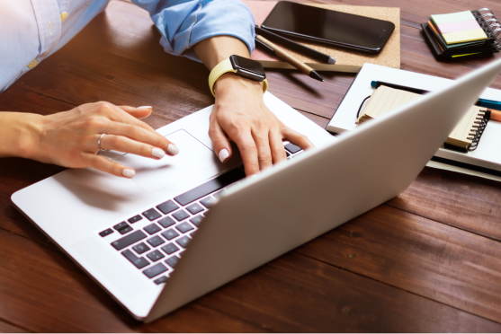 Merchant Ford in Selma AL